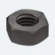 picture of categoryHeavy Hex Nuts