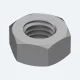 picture of categoryHex Nuts