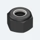 picture of categoryLock Nuts