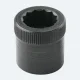 picture of categorySocket Nuts