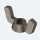 picture of categoryWing Nuts
