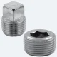 picture of categoryPipe Plugs