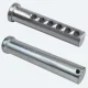picture of categoryClevis Pins