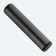 picture of categoryDowel Pins