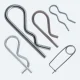 picture of categoryHitch Pin Clips