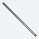 picture of categoryDrill Rod