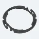 picture of categoryInterlocking Rings