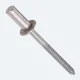 picture of categoryBlind Rivets