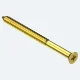 picture of categoryDeck Screws