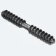 picture of categoryDowel Screws