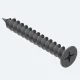 picture of categoryDrywall Screws