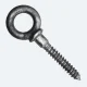 picture of categoryEye Screws