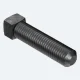 picture of categorySet Screws