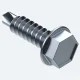 picture of categorySheet Metal Screws