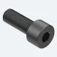 picture of categorySocket Screws