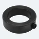 picture of categorySet Shaft Collars