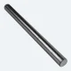 picture of categoryKeyless Shafts