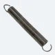 picture of categoryExtension Springs