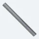 picture of categoryThreaded Studs