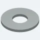 picture of categoryFlat Washers