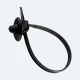 picture of categoryCable Ties