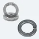 picture of categoryLock Washers