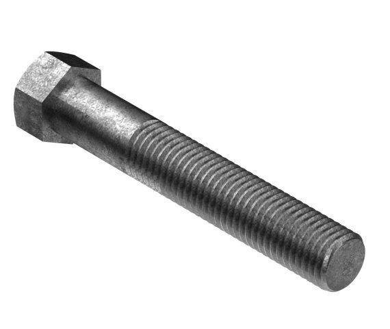 1▲　３分５分　3m 3M™ Motor Lead Pigtail Splice Kits 5380 Series | 3M United States