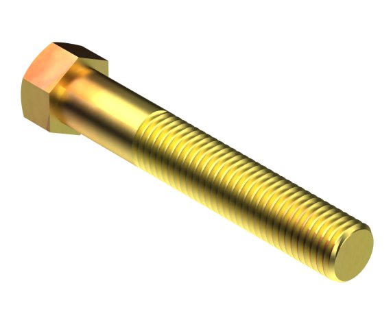 eeeページ Skid Steer Genius Plug and Play 8 Pin Kit - 2 Output | Skid