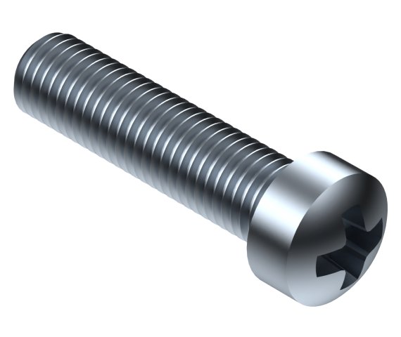 ５回使用 157cm head TRUE×head FX-ON Mサイズ Fillister Head Machine Screws #5-40 x 3/8 in SteelZC