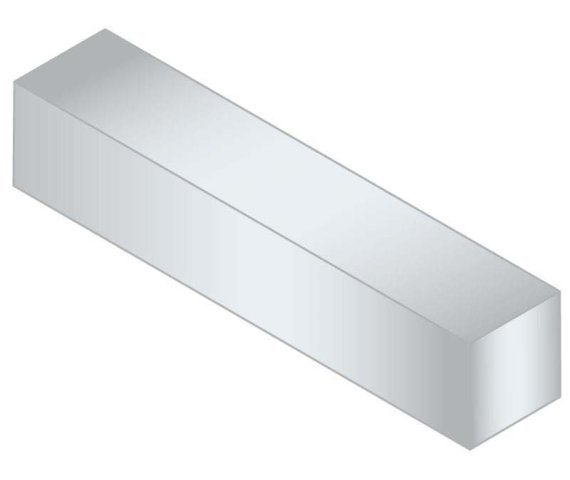 400874_6