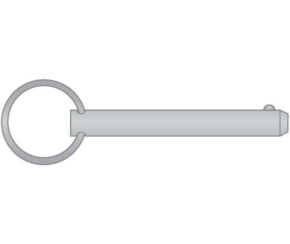 1. Inch Mild Steel Detent Pin At Best Price In Chennai By Srinivas - View #9