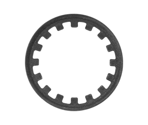 Push In Retainer & Finishing Plug Clip – C.R. Laurence 80-5254