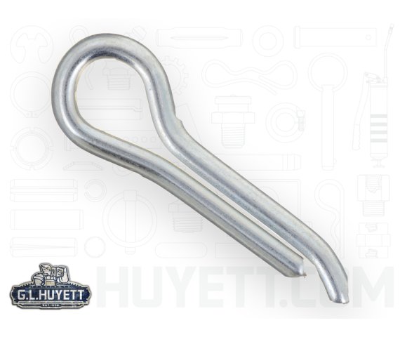 épine béret (gray) Sebc0d58ec06f4342b5e7815f3c230