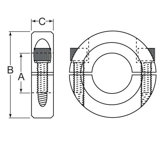 eclairage interieur renault 7700771935