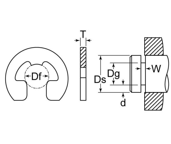Technical Drawing