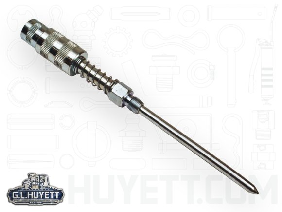 Sourcingmap, spilla a clip per Cotter, 4 mm x 40