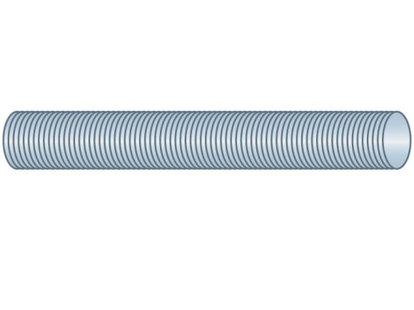 Threaded Rod 1