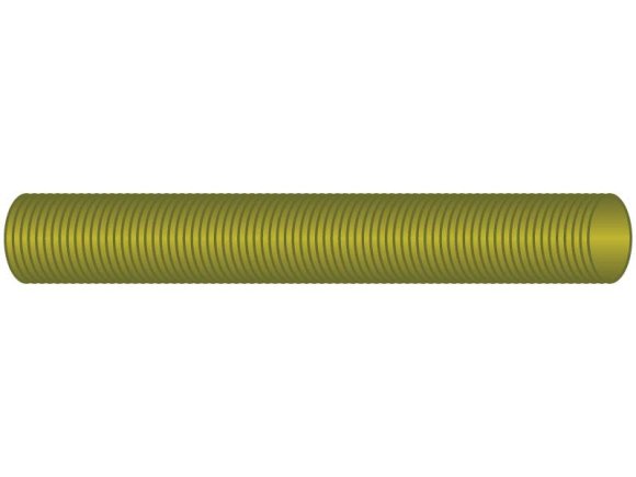 Threaded Rod 1/2