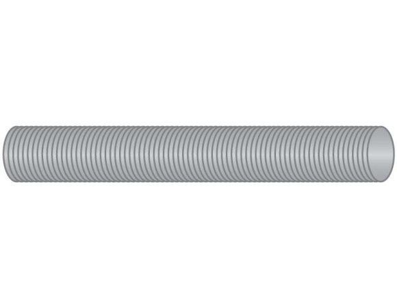 Threaded Rod 1