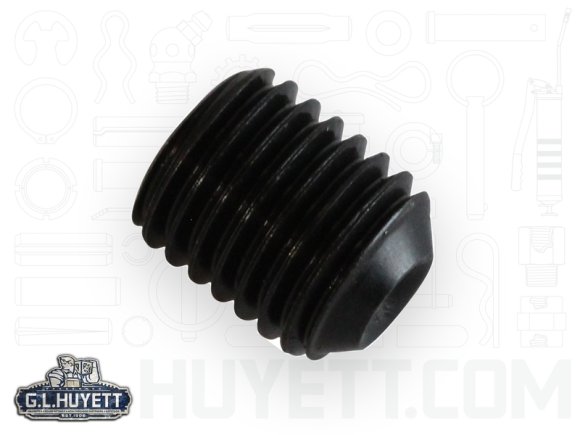 Socket Set Screws - Color: Silver at 500.00 INR in Bengaluru, Karnataka | Accure Power