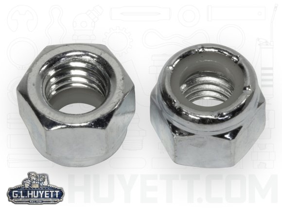 3/8-24x5 Grade 8 Flange Bolts 3/8 x 24 x 5.0 Screws 3/8x24 x 5 | eBay