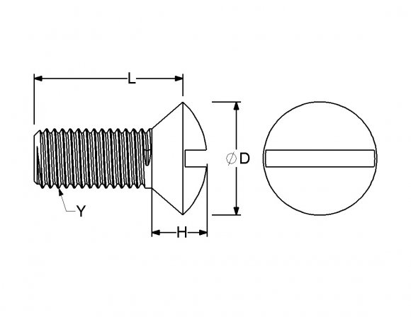 DUOTEC 10 S Fissaggio Basculante In Nylon Con Vite Testa Svasata Piana Impronta 8001132062555 DUOTEC 10 S Fissaggio Basculante In Nylon Con Vite Testa Svasata Piana Impronta 8001132062555