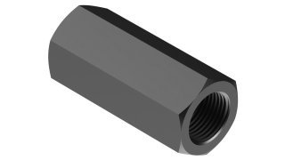 専用3/4 Amazon.com: FridayParts High Pressure Common Rail Injector 8