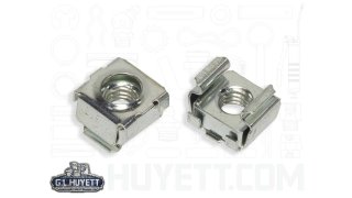 プレート　20k ×6&15k×2 1993-2000 Kawasaki Mule Clutch Primary Drive Assembly CVT KAF620