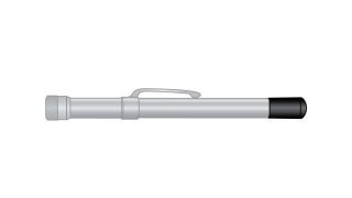 Fitting Unblocker Tool Mini CS ZC