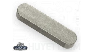 Irsap 17 X 2 Mm Raccordo Per Collegamento Idraulico, Diametro 17 X 2 Mm, Pervalvole Attacco Rame Finitura Cromo Irsap 17 X 2 Mm Raccordo Per Collegamento Idraulico, Diametro 17 X 2 Mm, Pervalvole Attacco Rame Finitura Cromo