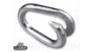 クラブ R ONE LINK inc. Buy Window Link Kit Adjustable ZX-10R (16-20) SKU: 962816 at the