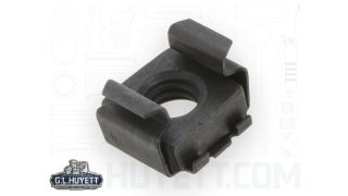 のん　1001 Amazon.co.jp: WORK MEISTER センターキャップ【4枚】 (Bタイプ