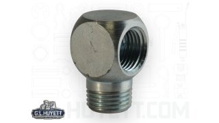 あすつく対応 「直送」 ヒルトライン 1GE-300 ジョイントホース　３００Ｌ 1GE300 あすつく対応 「直送」 ヒルトライン 0GS-14PT １／８システムキット