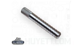 Drive Fitting Tool Straight CS ZC
